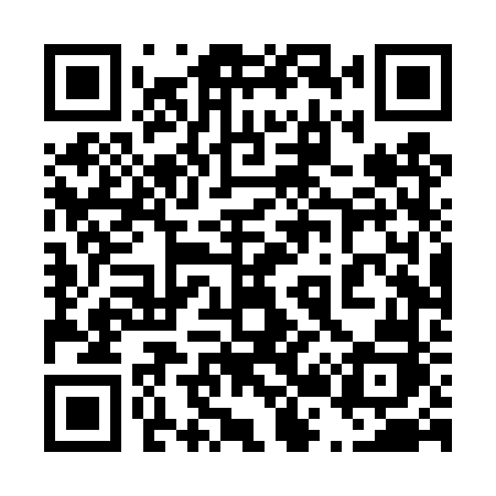QR code for 424TVJ