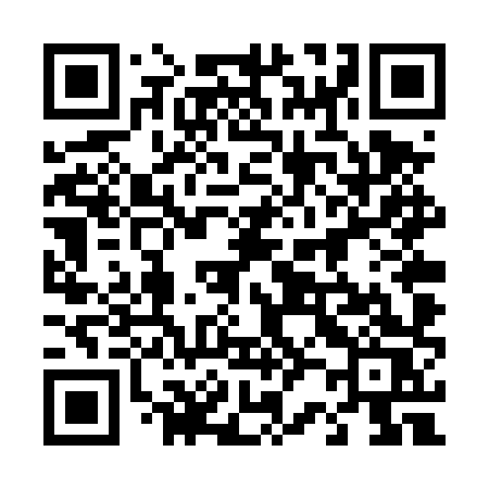 QR code for 424TXS