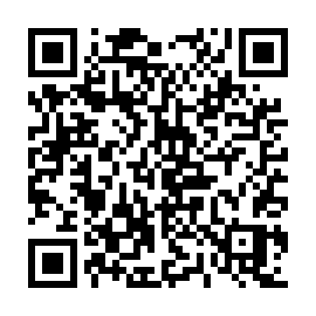 QR code for 424UDS