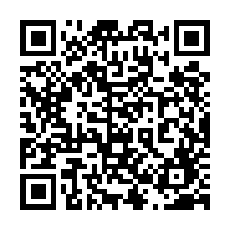 QR code for 424UEF