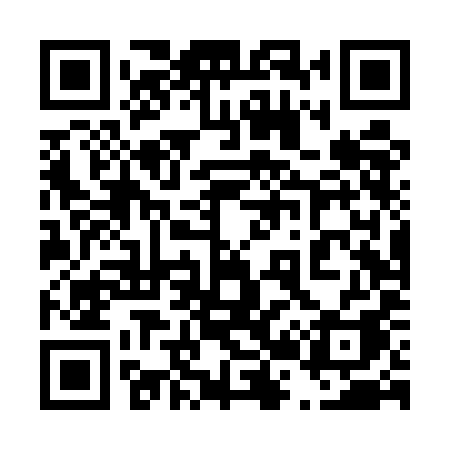 QR code for 424UIA
