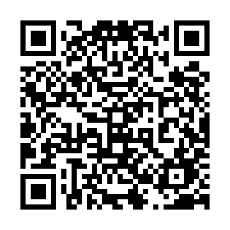 QR code for 424UID