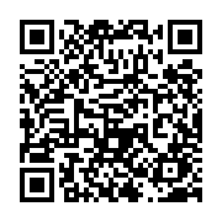 QR code for 424UON