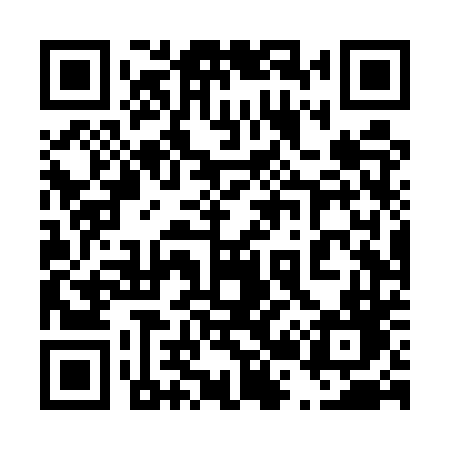 QR code for 424UTD