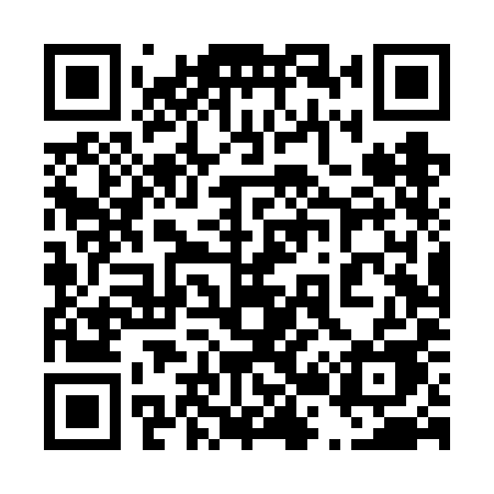 QR code for 424VIE