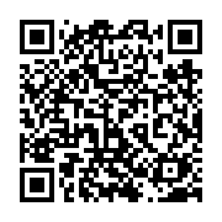 QR code for 424VSM
