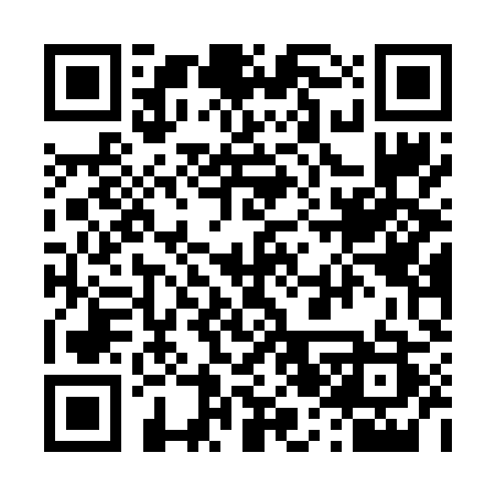 QR code for 424VYS