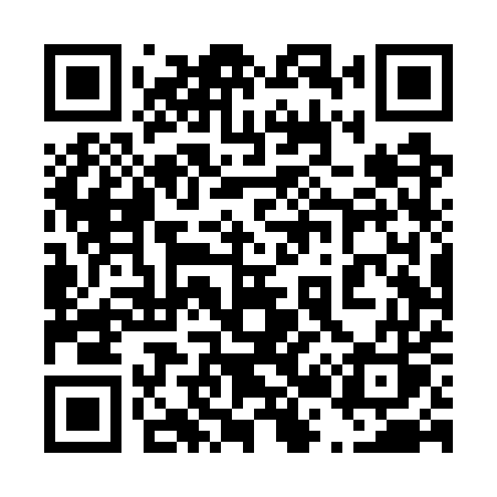 QR code for 424WUS