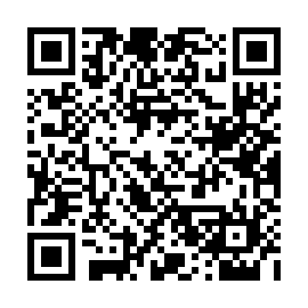 QR code for 424WXM