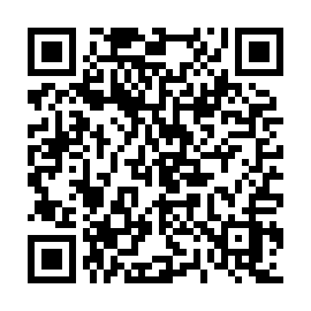 QR code for 424XAZ