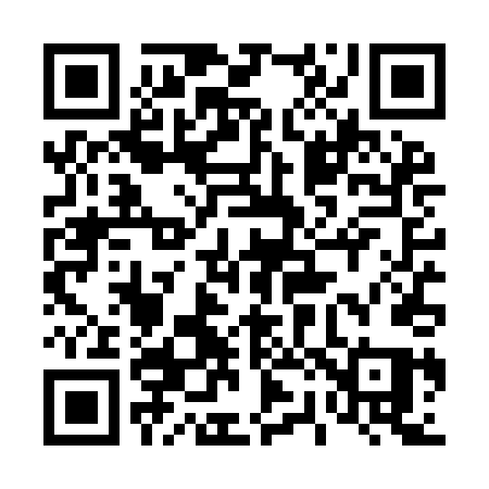 QR code for 424YDQ