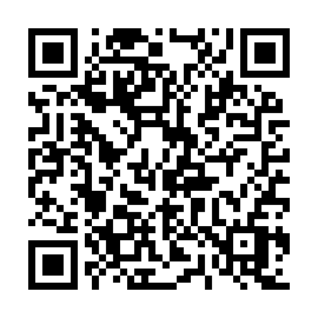 QR code for 424YSV