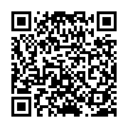 QR code for 424ZUI