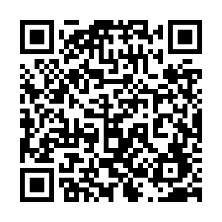 QR code for 424ZWF