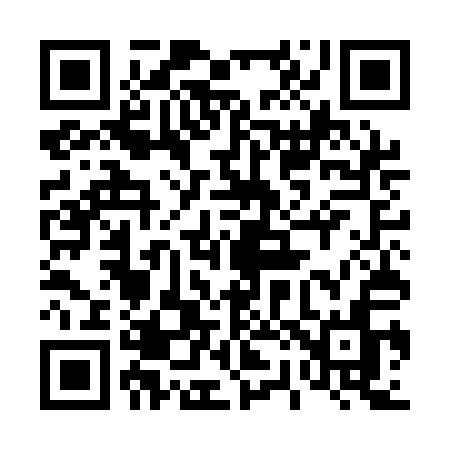 QR code for 425AAN