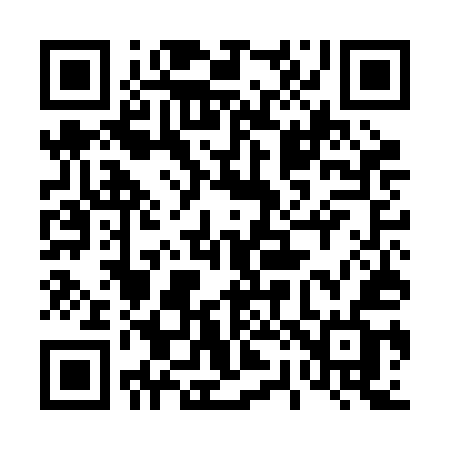 QR code for 425BEF