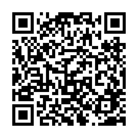 QR code for 425BHB