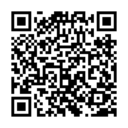 QR code for 425BHZ