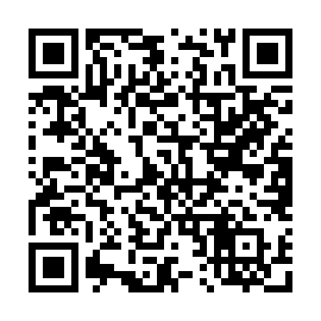 QR code for 425BLQ