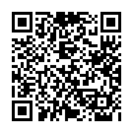 QR code for 425BOL