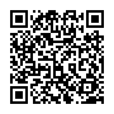 QR code for 425BRJ
