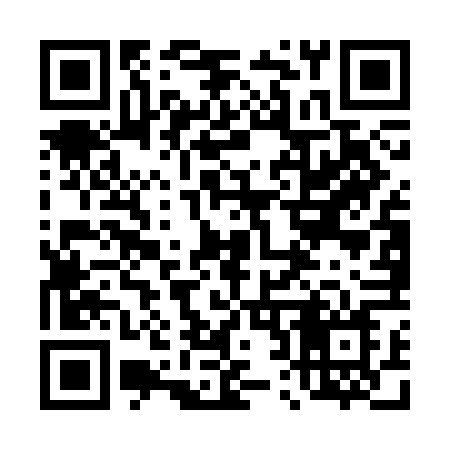QR code for 425CFN