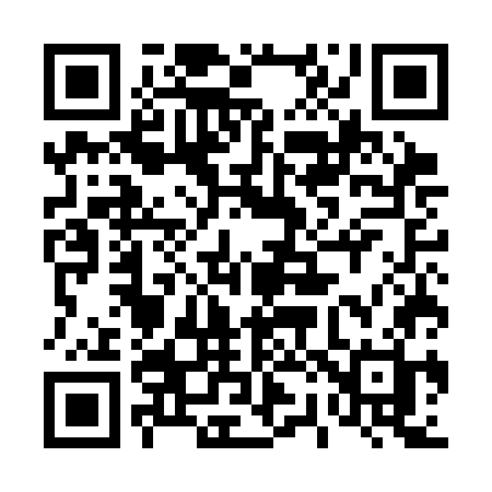 QR code for 425CGH
