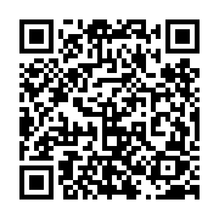 QR code for 425DFZ