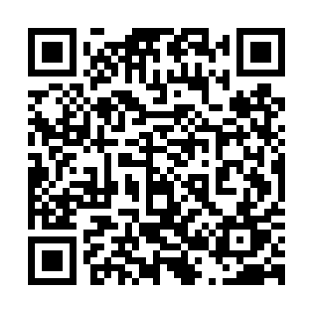 QR code for 425DQT