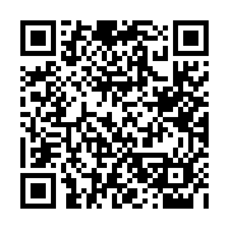 QR code for 425EGN