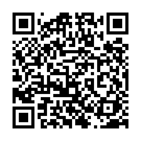 QR code for 425EJI