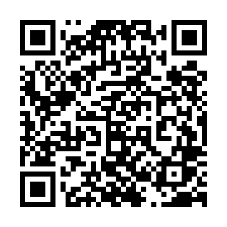 QR code for 425ELS