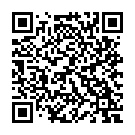 QR code for 425ERO