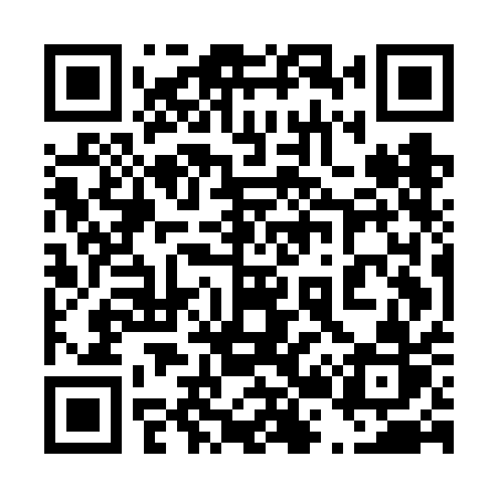 QR code for 425FAR