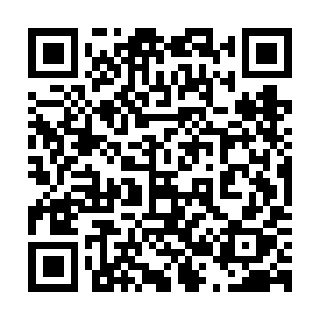 QR code for 425FIX