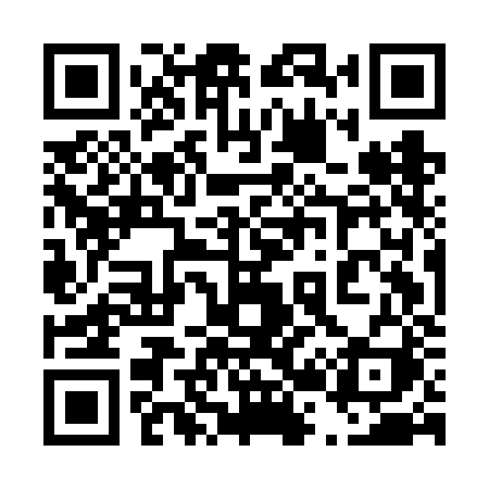 QR code for 425FJI