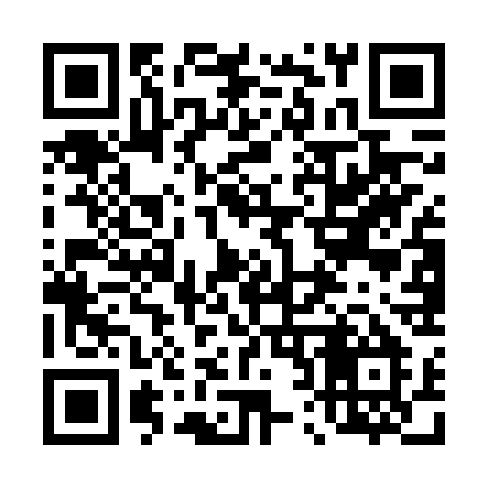 QR code for 425FSM