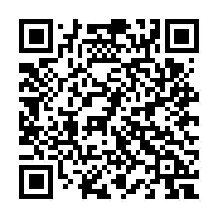 QR code for 425FVD