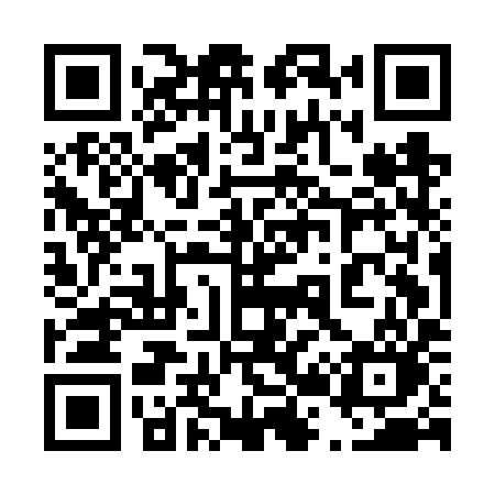 QR code for 425FYO
