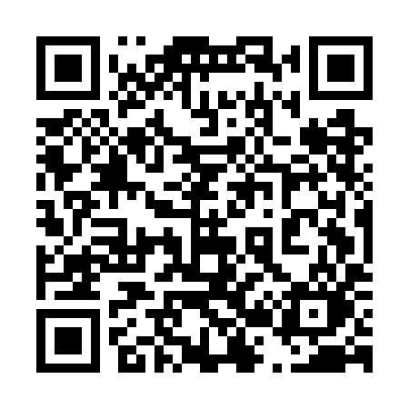 QR code for 425GIO