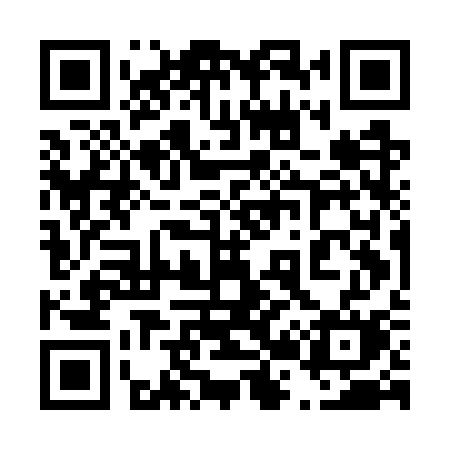 QR code for 425GSM