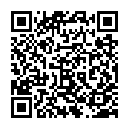QR code for 425GXP