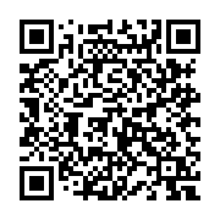 QR code for 425HAQ