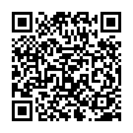 QR code for 425HEQ
