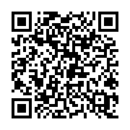 QR code for 425HLE