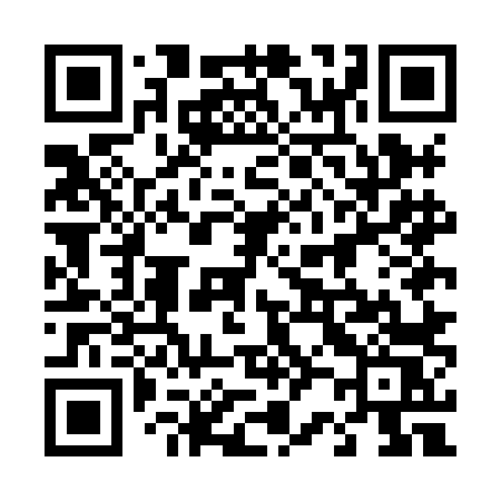 QR code for 425HLS