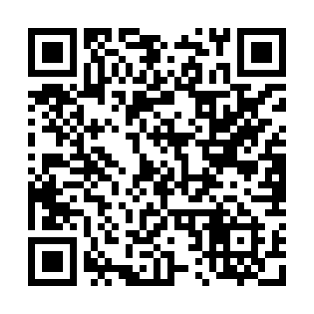 QR code for 425HWI