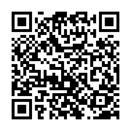 QR code for 425HXZ
