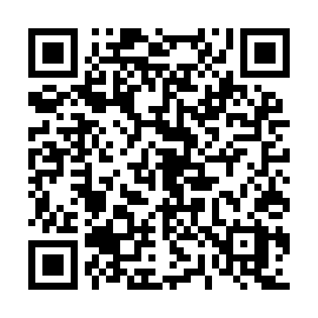 QR code for 425IDX