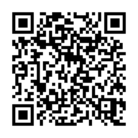 QR code for 425IJR